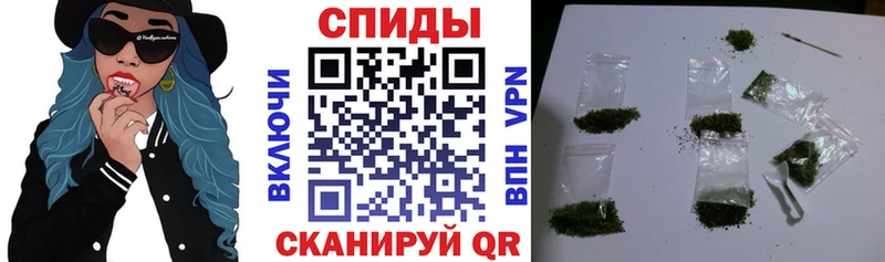 Бутират BDO  наркошоп  Белозерск 