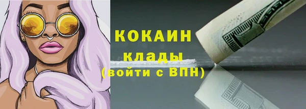 гидра Армянск