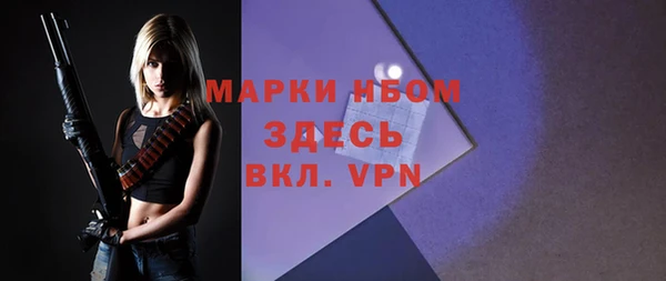 гашик Балабаново