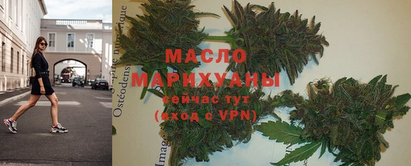 гидра Армянск