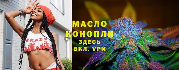 гидра Армянск