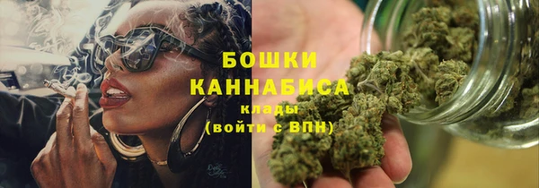 мескалин Баксан