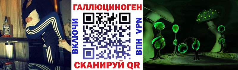 Псилоцибиновые грибы мицелий  где купить   Белозерск 